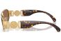 VERSACE VE2287 100273 58