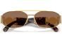 VERSACE VE2287 100273 58