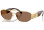 VERSACE VE2287 100273 58