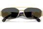 VERSACE VE2287 100287 58