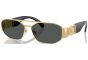 VERSACE VE2287 100287 58