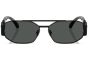 VERSACE VE2287 126187 58