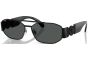 VERSACE VE2287 126187 58