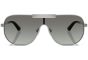 VERSACE VE2293 100011 40