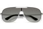 VERSACE VE2293 100011 40