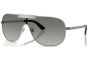 VERSACE VE2293 100011 40