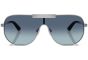 VERSACE VE2293 100019 40