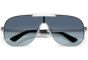 VERSACE VE2293 100019 40