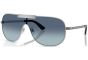 VERSACE VE2293 100019 40