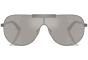 VERSACE VE2293 10016G 40