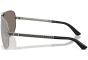 VERSACE VE2293 10016G 40