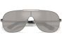 VERSACE VE2293 10016G 40