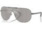 VERSACE VE2293 10016G 40