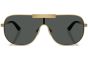 VERSACE VE2293 100287 40