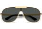 VERSACE VE2293 100287 40