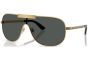 VERSACE VE2293 100287 40