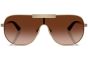 VERSACE VE2293 125213 40
