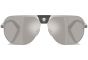 VERSACE VE2294 10006G 61