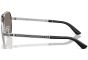 VERSACE VE2294 10006G 61