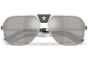 VERSACE VE2294 10006G 61
