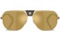 VERSACE VE2294 10025A 61
