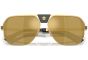 VERSACE VE2294 10025A 61