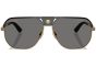 VERSACE VE2294 100281 61