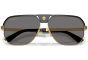 VERSACE VE2294 100281 61