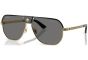 VERSACE VE2294 100281 61
