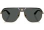 VERSACE VE2294 100287 61