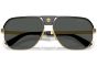 VERSACE VE2294 100287 61
