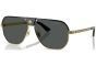 VERSACE VE2294 100287 61