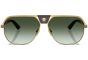 VERSACE VE2294 10028E 61