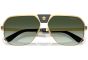 VERSACE VE2294 10028E 61
