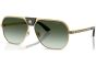 VERSACE VE2294 10028E 61