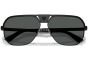 VERSACE VE2294 126187 61