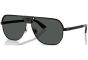 VERSACE VE2294 126187 61