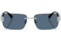VERSACE VE2298 100180 58