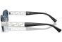 VERSACE VE2298 100180 58