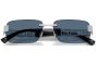 VERSACE VE2298 100180 58