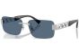 VERSACE VE2298 100180 58
