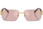 VERSACE VE2298 10021T 58