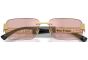 VERSACE VE2298 10021T 58