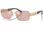VERSACE VE2298 10021T 58