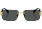 VERSACE VE2298 100287 58
