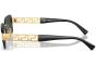 VERSACE VE2298 100287 58