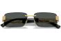 VERSACE VE2298 100287 58