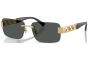 VERSACE VE2298 100287 58