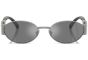VERSACE VE2299 10016G 56