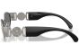 VERSACE VE2299 10016G 56